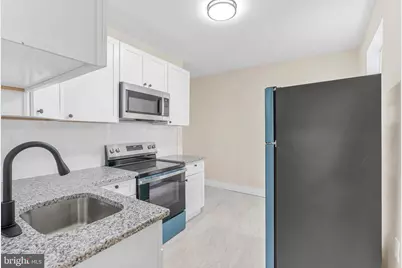 5736 Leonard Street, Philadelphia, PA 19149 - Photo 8