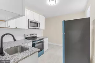 5736 Leonard St, Philadelphia, PA 19149 - Photo 8