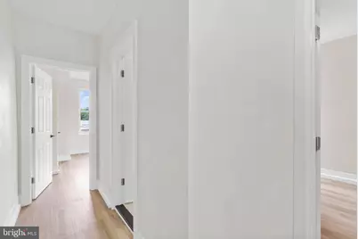 5736 Leonard Street, Philadelphia, PA 19149 - Photo 18