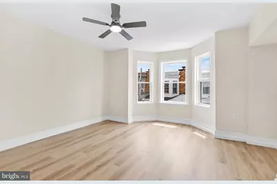 5736 Leonard Street, Philadelphia, PA 19149 - Photo 14