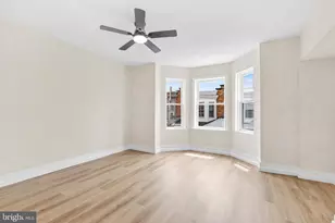 5736 Leonard St, Philadelphia, PA 19149 - Photo 14