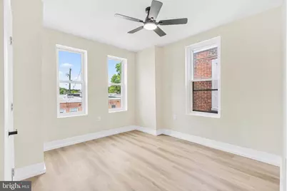 5736 Leonard Street, Philadelphia, PA 19149 - Photo 22