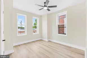 5736 Leonard St, Philadelphia, PA 19149 - Photo 22