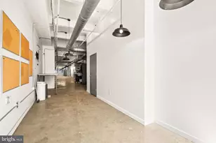 20 N 3rd St, Philadelphia, PA 19106 - Photo 6