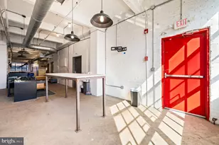 20 N 3rd St, Philadelphia, PA 19106 - Photo 8
