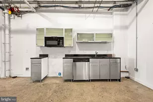 20 N 3rd St, Philadelphia, PA 19106 - Photo 4