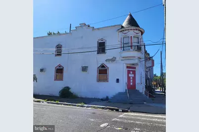 3224 W York Street, Philadelphia, PA 19132 - Photo 2