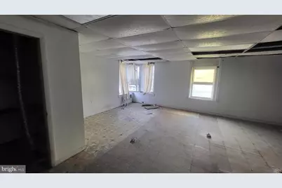 3224 W York Street, Philadelphia, PA 19132 - Photo 4