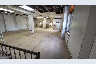 3224 W York Street, Philadelphia, PA 19132 - Photo 14