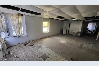 3224 W York Street, Philadelphia, PA 19132 - Photo 6