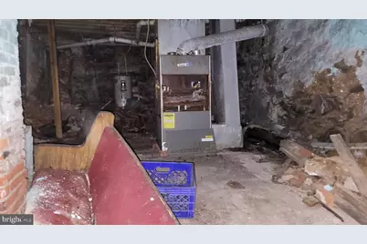 3224 W York Street, Philadelphia, PA 19132 - Photo 18