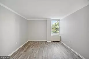 6100 Henry Ave, Philadelphia, PA 19128 - Photo 16