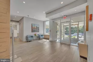 6100 Henry Ave, Philadelphia, PA 19128 - Photo 4