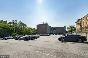 6100 Henry Ave, Philadelphia, PA 19128 - Photo 30