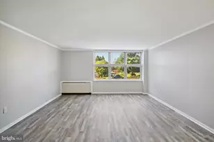 6100 Henry Ave, Philadelphia, PA 19128 - Photo 14