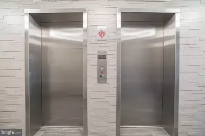 6100 Henry Avenue #4I, Philadelphia, PA 19128 - Photo 6