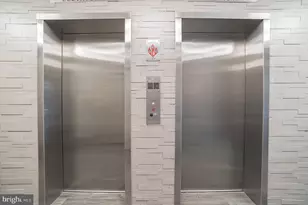 6100 Henry Ave, Philadelphia, PA 19128 - Photo 6