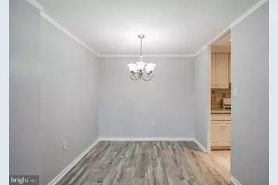 6100 Henry Avenue #4I, Philadelphia, PA 19128 - Photo 12