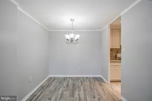 6100 Henry Ave, Philadelphia, PA 19128 - Photo 12