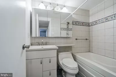 6100 Henry Avenue #4I, Philadelphia, PA 19128 - Photo 22