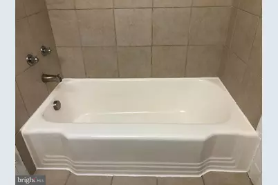 732 North Terrace #D, Philadelphia, PA 19123 - Photo 18