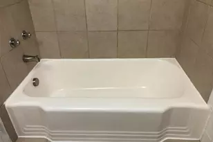 732 North Terrace, Philadelphia, PA 19123 - Photo 18