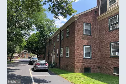 732 North Terrace #D, Philadelphia, PA 19123 - Photo 6