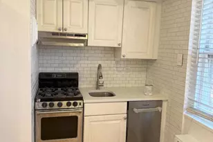 732 North Terrace, Philadelphia, PA 19123 - Photo 12