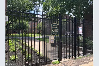 732 North Terrace #D, Philadelphia, PA 19123 - Photo 8