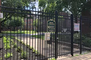 732 North Terrace, Philadelphia, PA 19123 - Photo 8