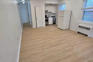 732 North Terrace, Philadelphia, PA 19123 - Photo 10