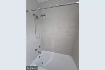 732 North Terrace #D, Philadelphia, PA 19123 - Photo 16