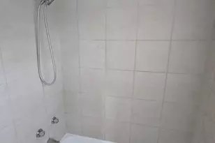 732 North Terrace, Philadelphia, PA 19123 - Photo 16