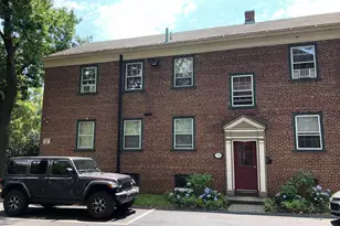 732 North Terrace, Philadelphia, PA 19123 - Photo 2