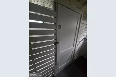 732 North Terrace #D, Philadelphia, PA 19123 - Photo 20