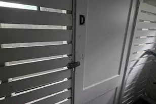 732 North Terrace, Philadelphia, PA 19123 - Photo 20