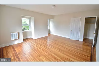 130 W Manheim Street #3, Philadelphia, PA 19144 - Photo 1