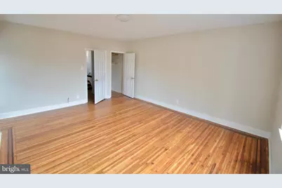 130 W Manheim Street #3, Philadelphia, PA 19144 - Photo 4