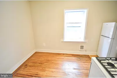 130 W Manheim Street #3, Philadelphia, PA 19144 - Photo 8