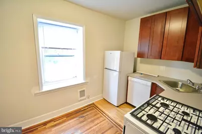 130 W Manheim Street #3, Philadelphia, PA 19144 - Photo 6