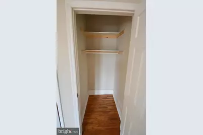 130 W Manheim Street #3, Philadelphia, PA 19144 - Photo 14