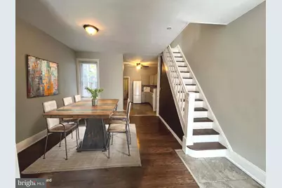 5131 Ludlow Street, Philadelphia, PA 19139 - Photo 6