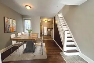 5131 Ludlow St, Philadelphia, PA 19139 - Photo 6