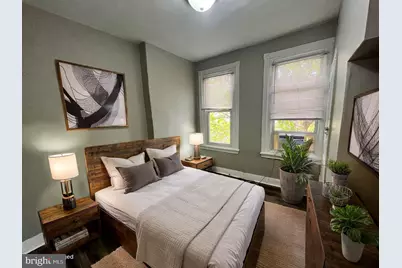 5131 Ludlow Street, Philadelphia, PA 19139 - Photo 30