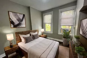 5131 Ludlow St, Philadelphia, PA 19139 - Photo 30