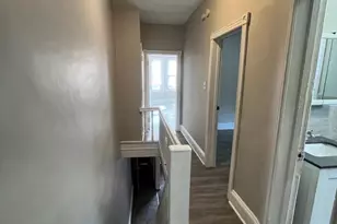 5131 Ludlow St, Philadelphia, PA 19139 - Photo 20