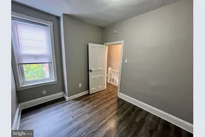 5131 Ludlow Street, Philadelphia, PA 19139 - Photo 28