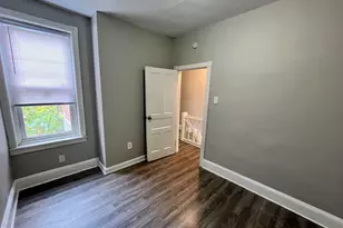 5131 Ludlow St, Philadelphia, PA 19139 - Photo 28