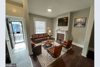 5131 Ludlow Street, Philadelphia, PA 19139 - Photo 10