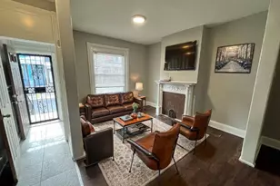 5131 Ludlow St, Philadelphia, PA 19139 - Photo 10